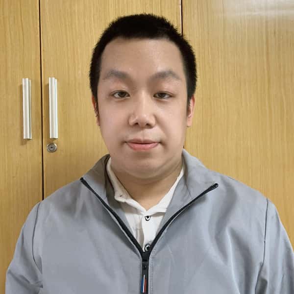 泰和征婚相亲网