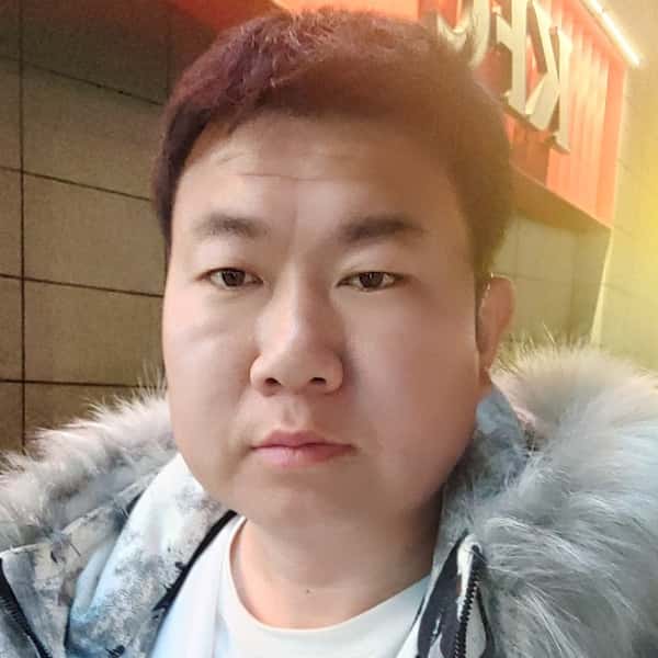 陕西34岁单身帅哥真诚找对象-泰和征婚相亲网