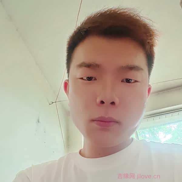 湖南32岁单身帅哥真诚找对象-泰和征婚相亲网