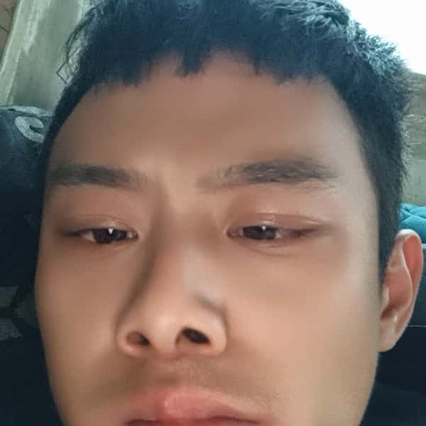 泰和征婚相亲网