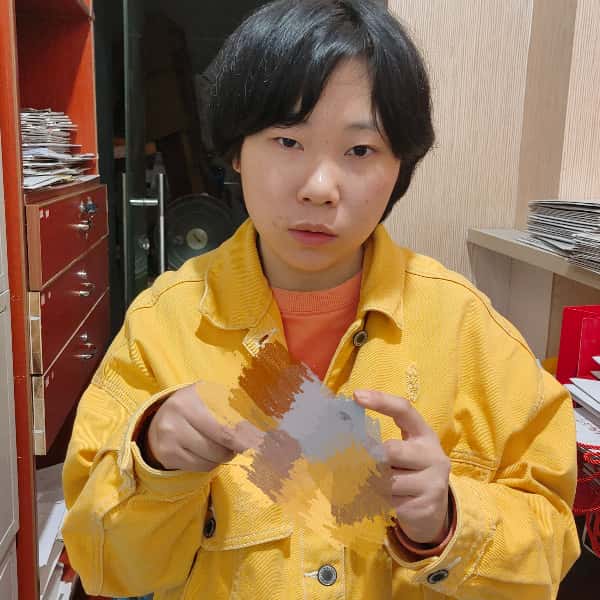 浙江29岁单身美女真诚找对象-泰和征婚相亲网