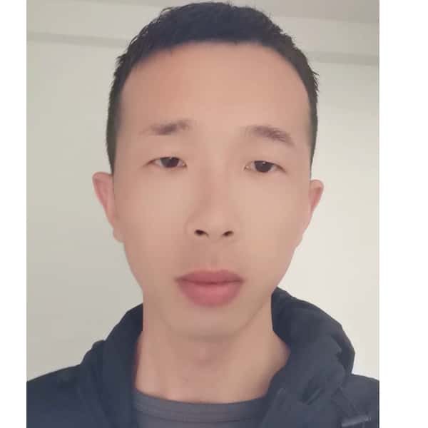山东31岁单身帅哥真诚找对象-泰和征婚相亲网
