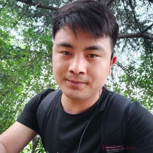 安徽28岁单身帅哥真诚找对象-泰和征婚相亲网