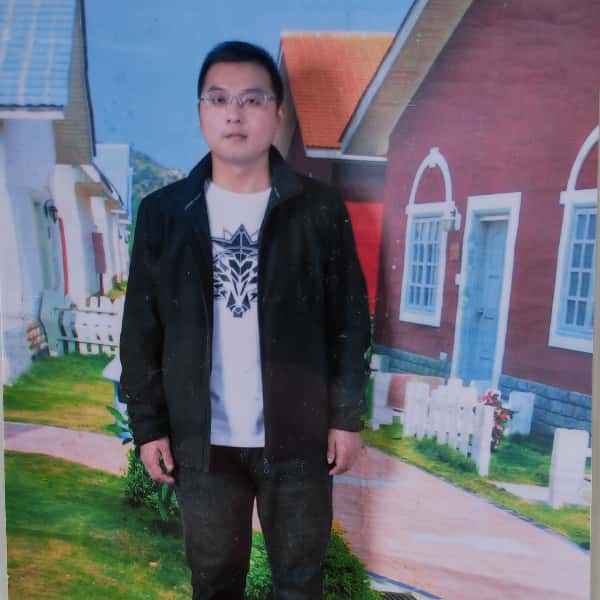 四川35岁单身帅哥真诚找对象-泰和征婚相亲网