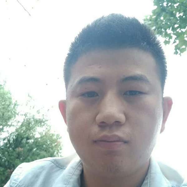 山东32岁单身帅哥真诚找对象-泰和征婚相亲网