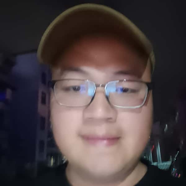 湖北32岁单身帅哥真诚找对象-泰和征婚相亲网
