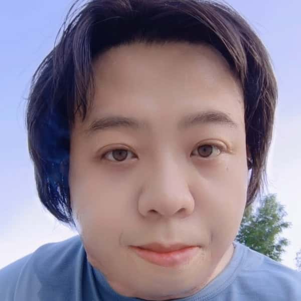 山西41岁单身帅哥真诚找对象-泰和征婚相亲网
