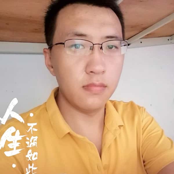 广东35岁单身帅哥真诚找对象-泰和征婚相亲网