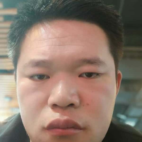 河南35岁单身帅哥真诚找对象-泰和征婚相亲网