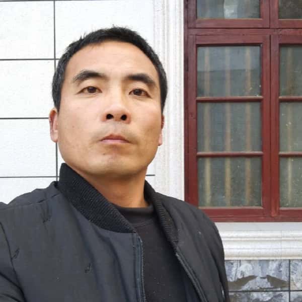 泰和征婚相亲网