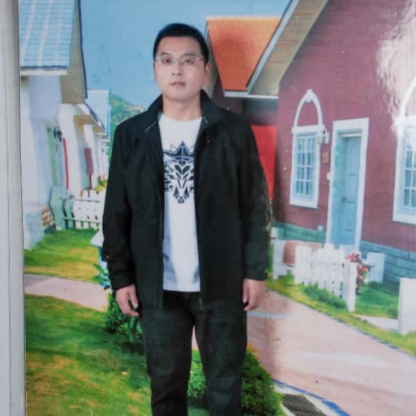四川35岁单身帅哥真诚找对象-泰和征婚相亲网
