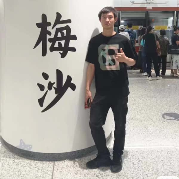 湖北34岁单身帅哥真诚找对象-泰和征婚相亲网