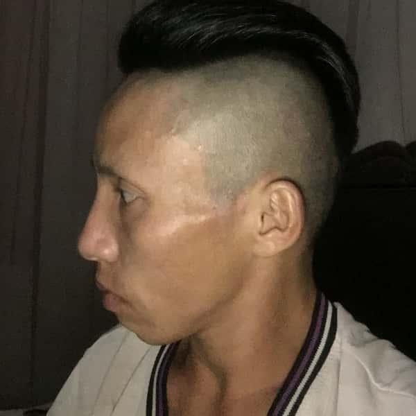 广东38岁单身帅哥真诚找对象-泰和征婚相亲网