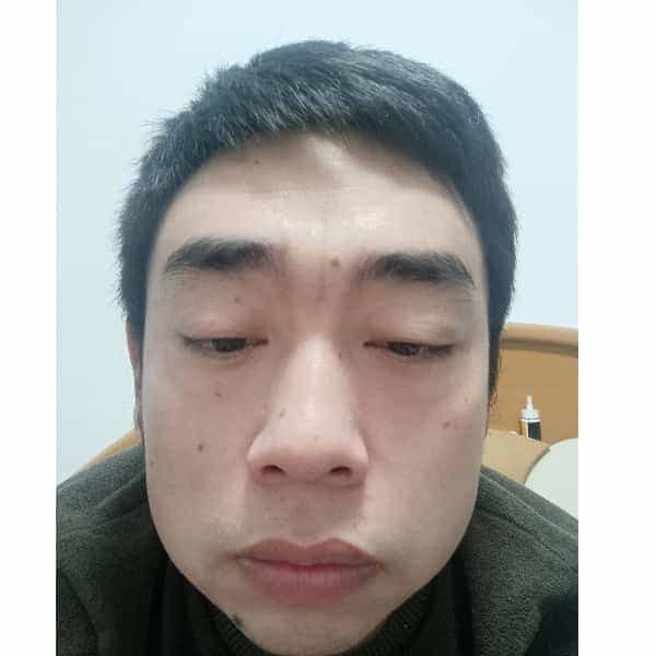 河南34岁单身帅哥真诚找对象-泰和征婚相亲网
