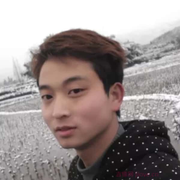 四川32岁单身帅哥真诚找对象-泰和征婚相亲网