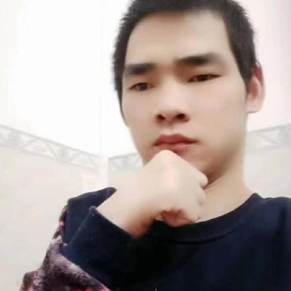 广西34岁单身帅哥真诚找对象-泰和征婚相亲网