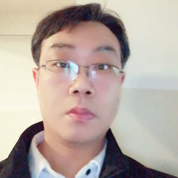 山东41岁单身帅哥真诚找对象-泰和征婚相亲网
