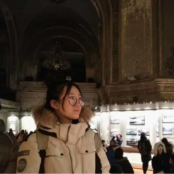 泰和征婚相亲网
