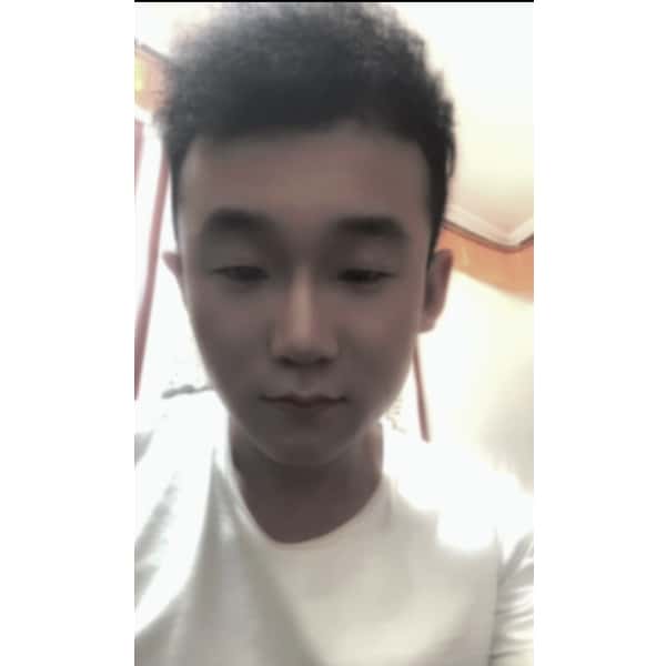 山东28岁单身帅哥真诚找对象-泰和征婚相亲网