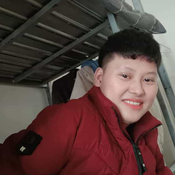 泰和征婚相亲网