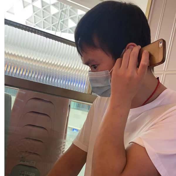 江西31岁单身帅哥真诚找对象-泰和征婚相亲网