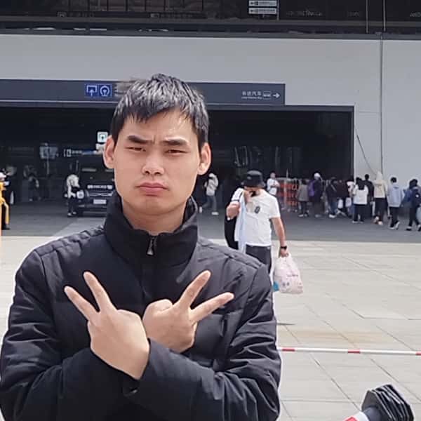 泰和征婚相亲网