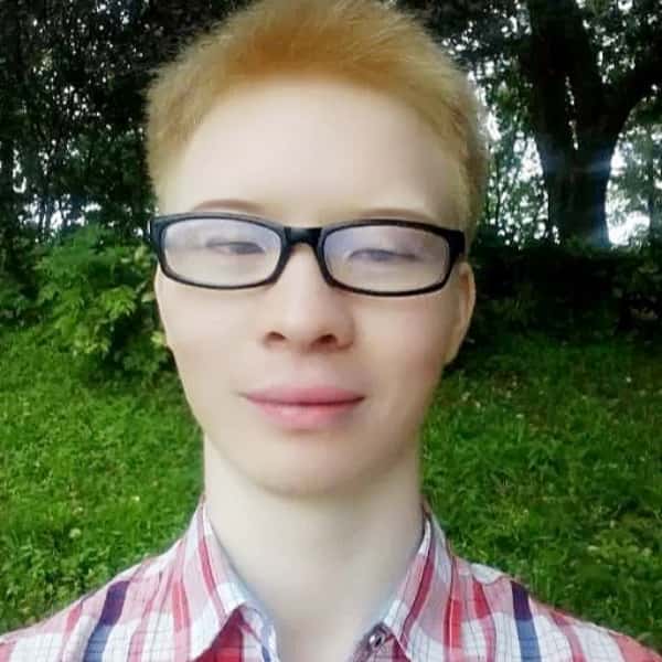 湖南34岁单身帅哥真诚找对象-泰和征婚相亲网