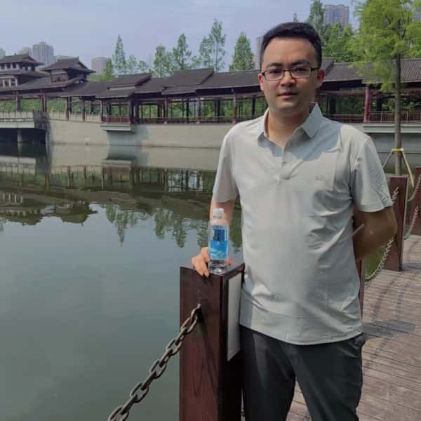 泰和征婚相亲网