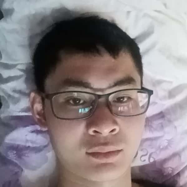江西34岁单身帅哥真诚找对象-泰和征婚相亲网