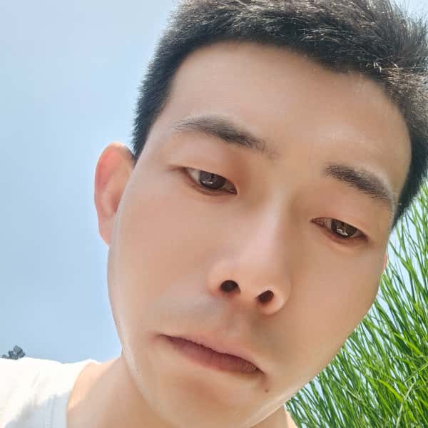 陕西30岁单身帅哥真诚找对象-泰和征婚相亲网