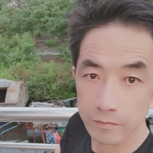 泰和征婚相亲网