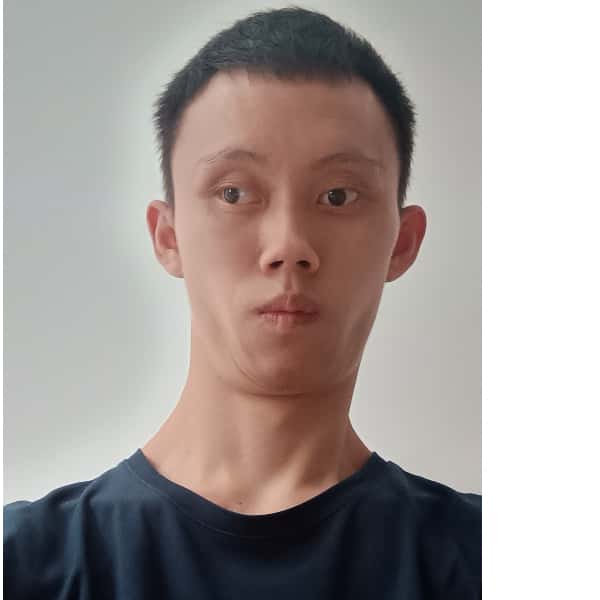 广西36岁单身帅哥真诚找对象-泰和征婚相亲网