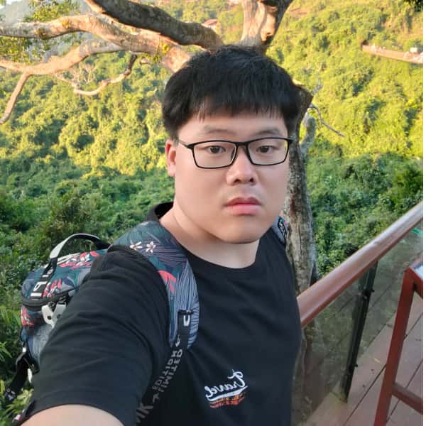 泰和征婚相亲网