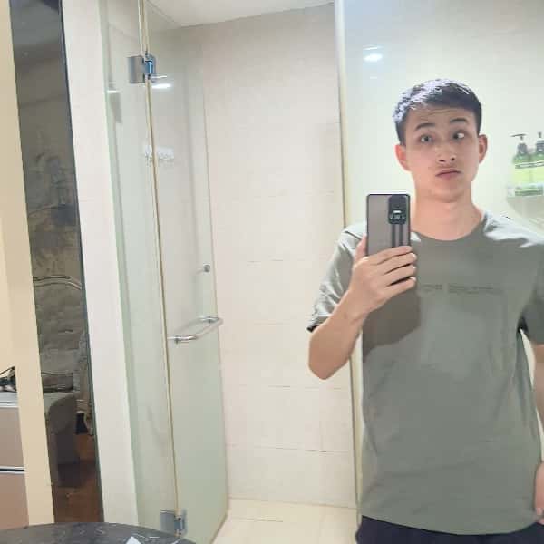 广东26岁单身帅哥真诚找对象-泰和征婚相亲网
