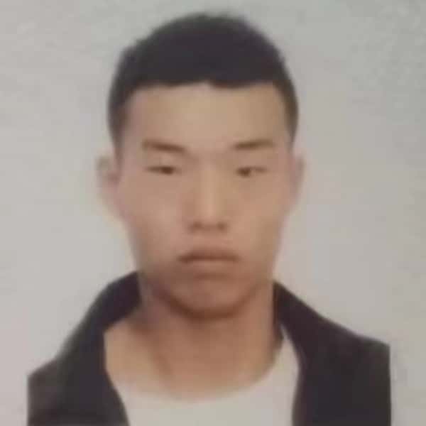 山东22岁单身帅哥真诚找对象-泰和征婚相亲网