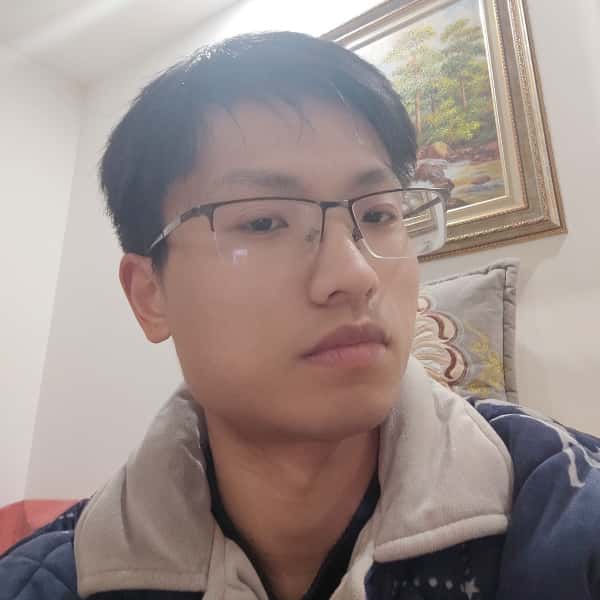 江苏31岁单身帅哥真诚找对象-泰和征婚相亲网