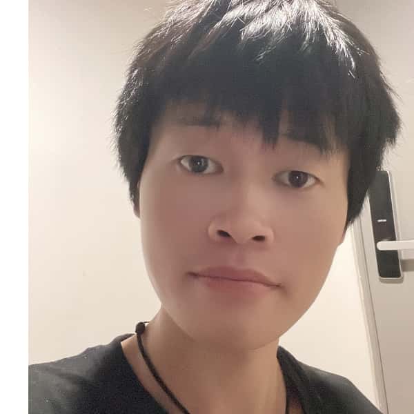 河南27岁单身帅哥真诚找对象-泰和征婚相亲网