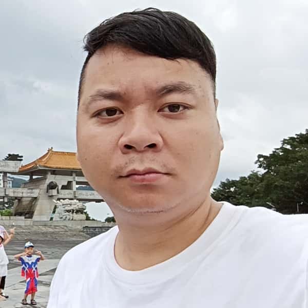 广西33岁单身帅哥真诚找对象-泰和征婚相亲网