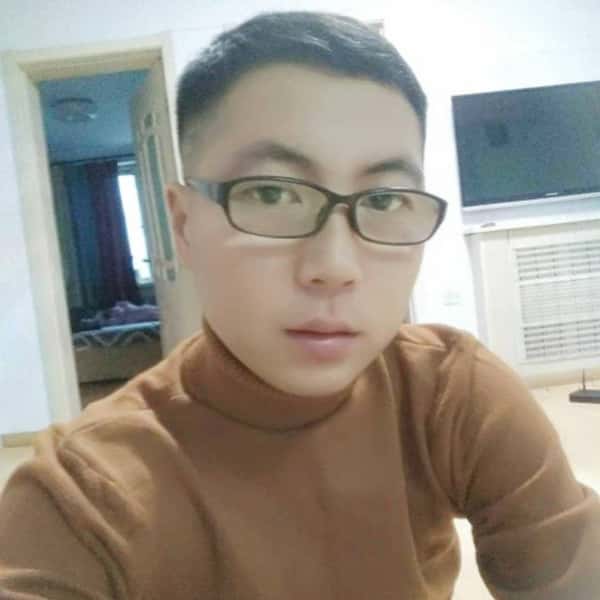 辽宁34岁单身帅哥真诚找对象-泰和征婚相亲网