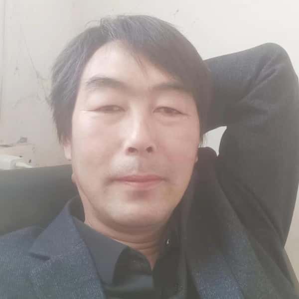 河南44岁单身帅哥真诚找对象-泰和征婚相亲网