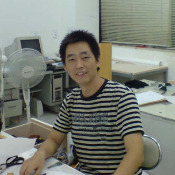 湖北34岁单身帅哥真诚找对象-泰和征婚相亲网