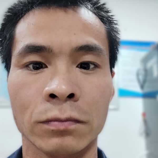 山东36岁单身帅哥真诚找对象-泰和征婚相亲网