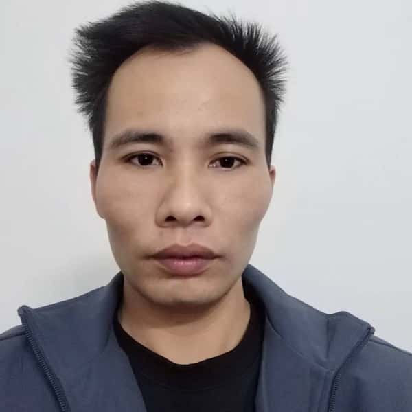 泰和征婚相亲网