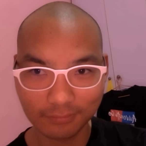 湖南29岁单身帅哥真诚找对象-泰和征婚相亲网