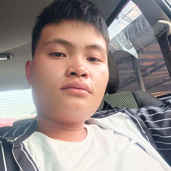 泰和征婚相亲网