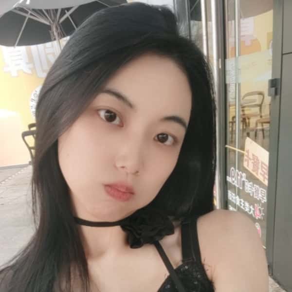 江西30岁单身美女真诚找对象-泰和征婚相亲网