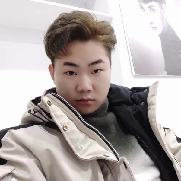 重庆29岁单身帅哥真诚找对象-泰和征婚相亲网