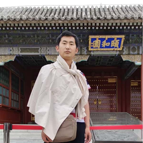 山东37岁单身帅哥真诚找对象-泰和征婚相亲网