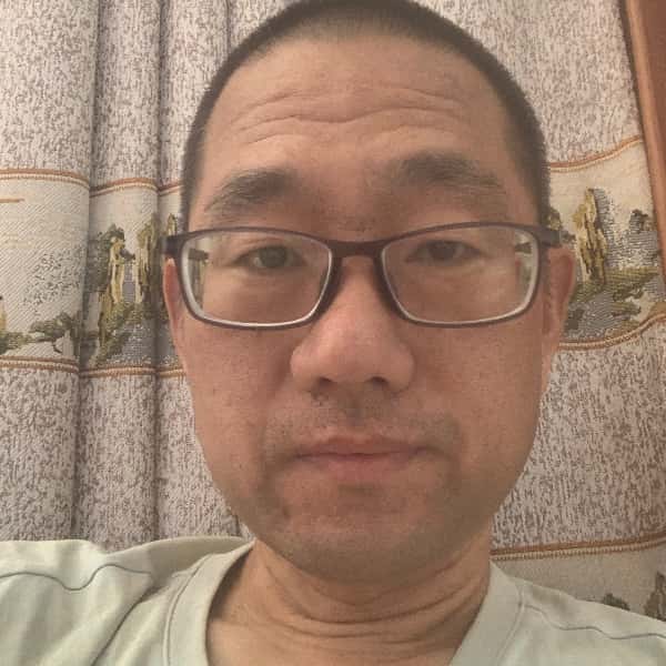 河北45岁单身帅哥真诚找对象-泰和征婚相亲网