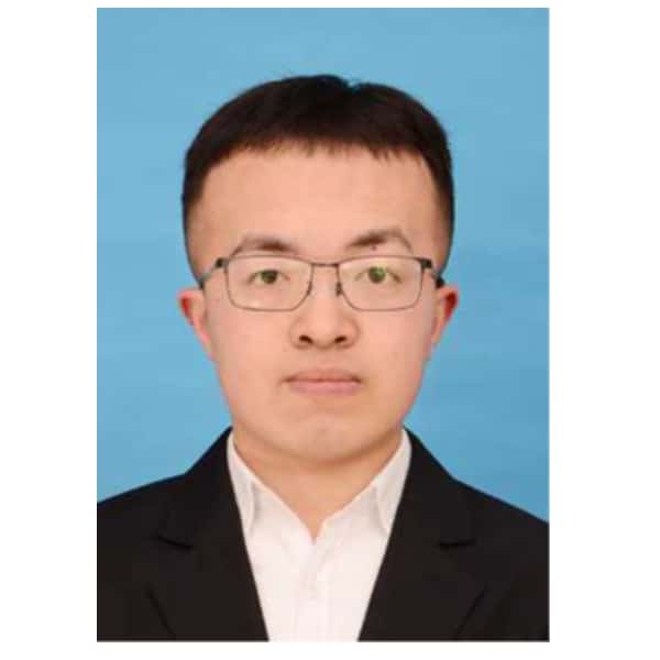 山东26岁单身帅哥真诚找对象-泰和征婚相亲网